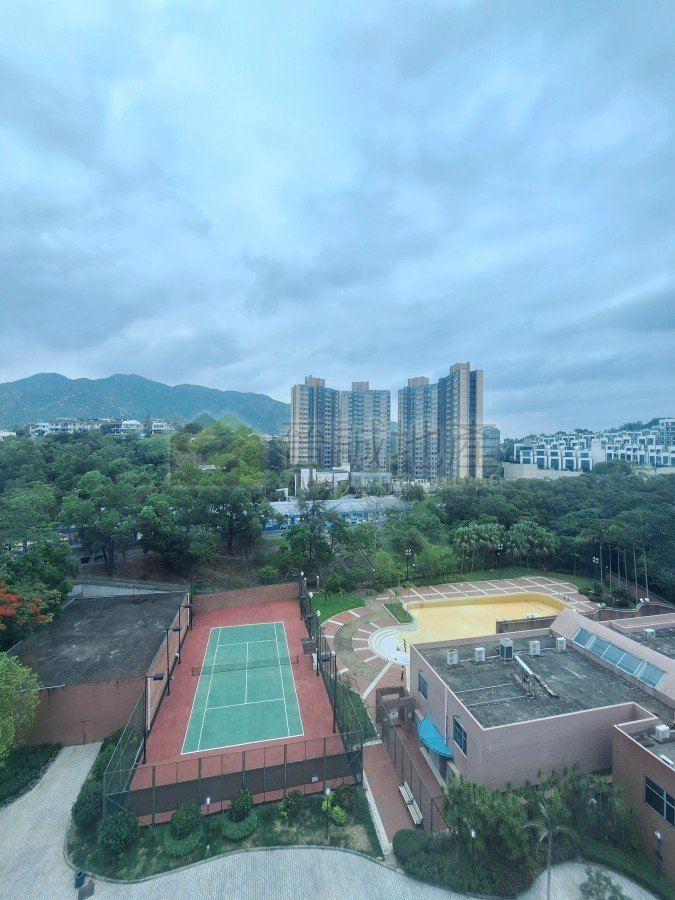PERIDOT COURT Tuen Mun M T026474 For Buy
