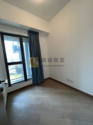 兩房梗廚 間隔分明 相片 2