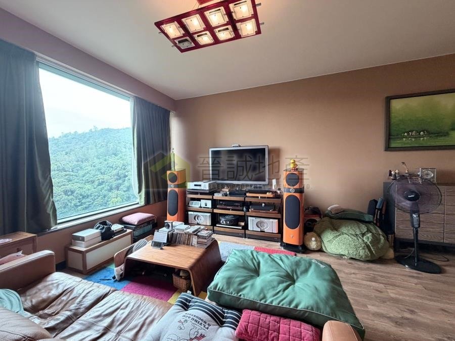 GRAND PACIFIC VIEWS Tuen Mun M T029459 For Buy