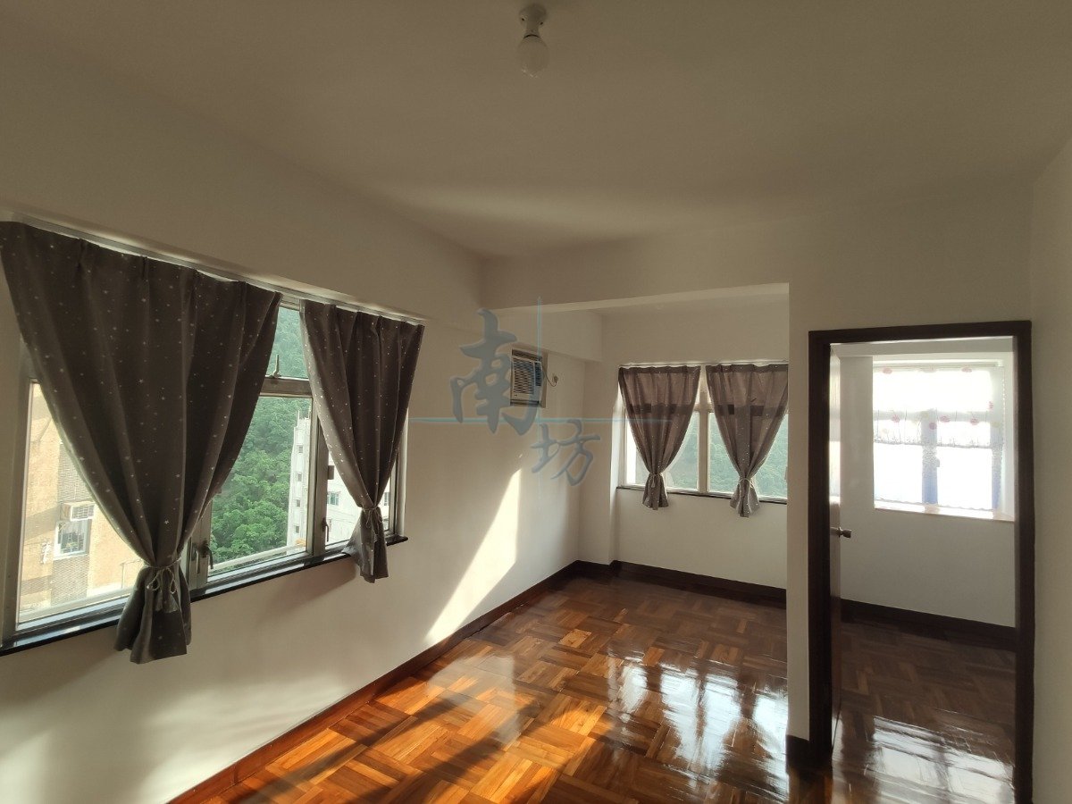 HON WAY MAN Quarry Bay H E038203 For Buy