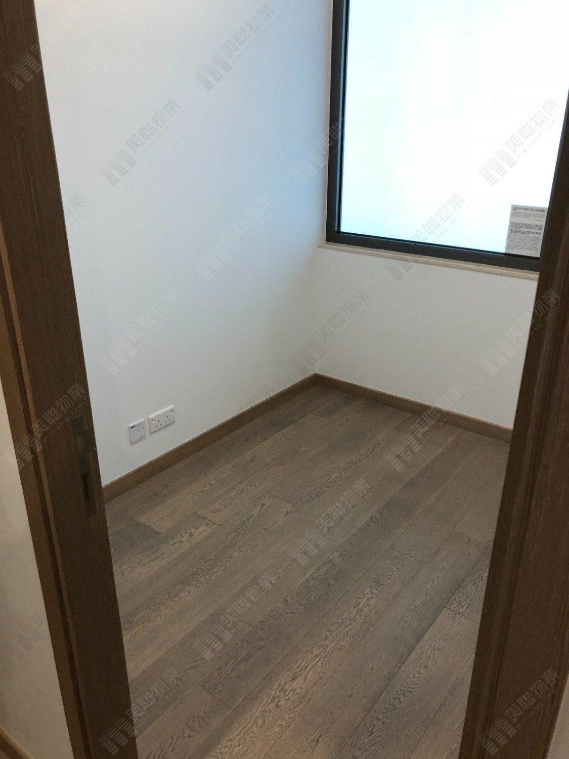 SOLARIA TWR 06 Tai Po H 1814932 For Buy
