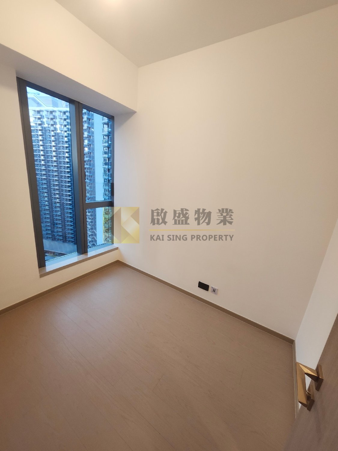 啟德海灣 1 第02C座 相片 8