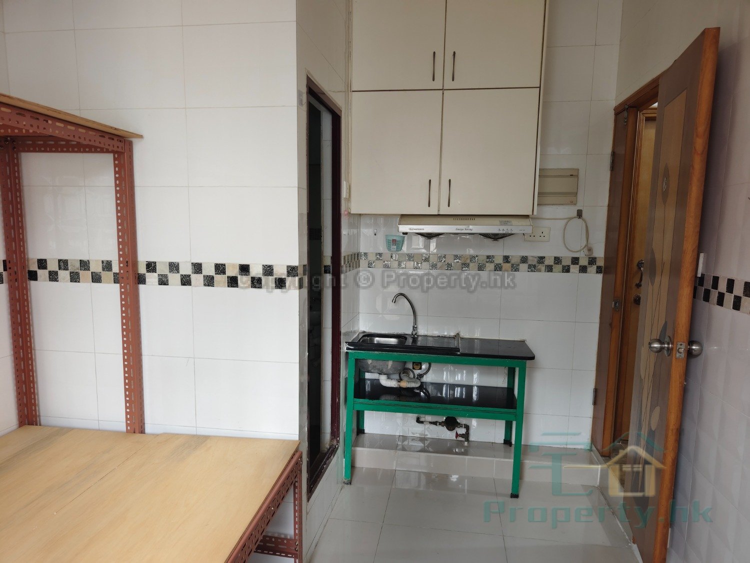 KWONG FUK RD 5 Tai Po L 1842564 For Buy