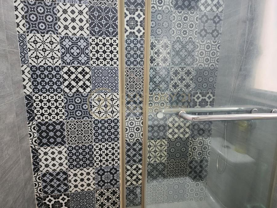 彩明苑 E座 彩桃閣 (連地價)