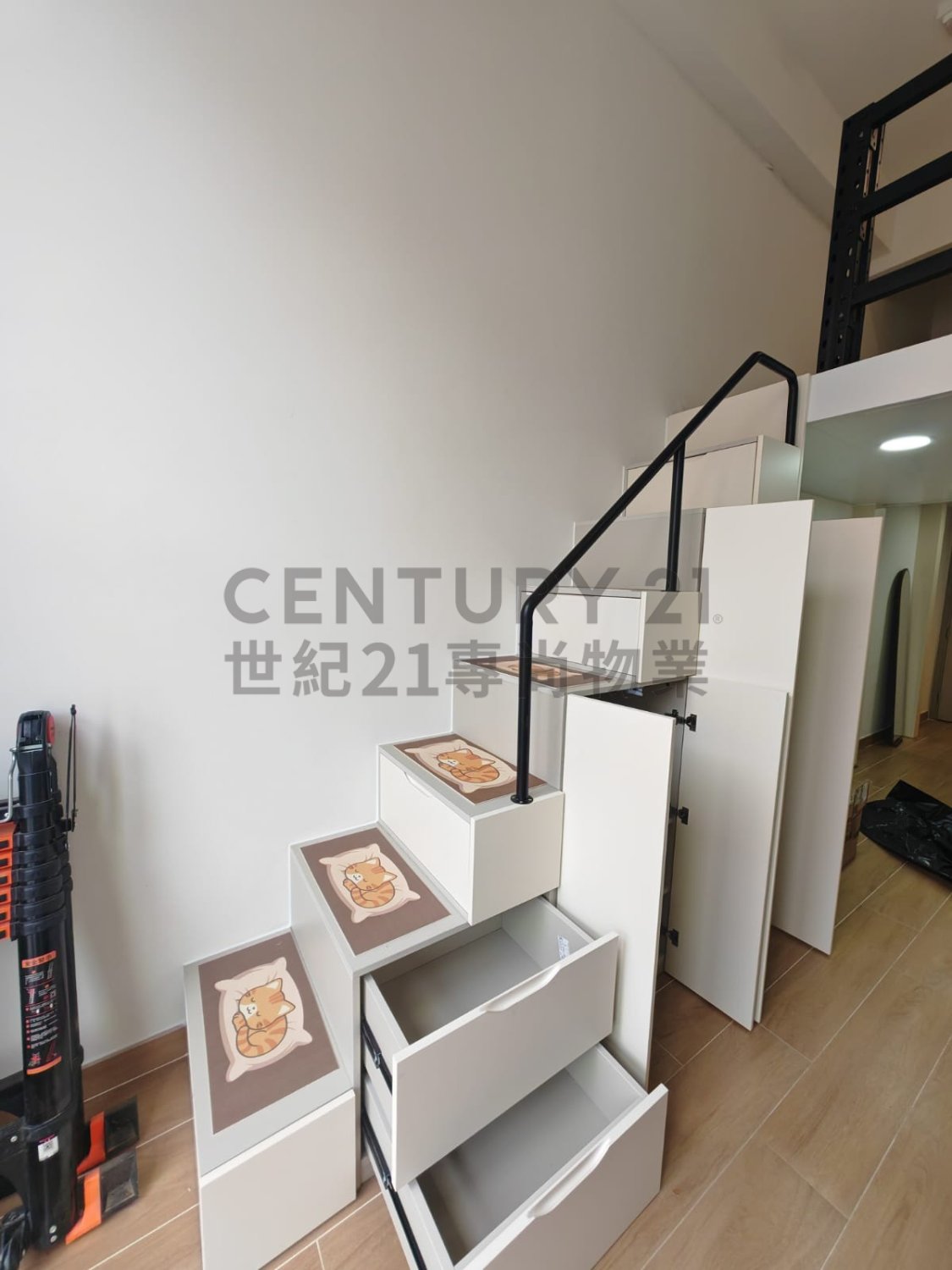 ICITY Kwai Chung H C203612 For Buy