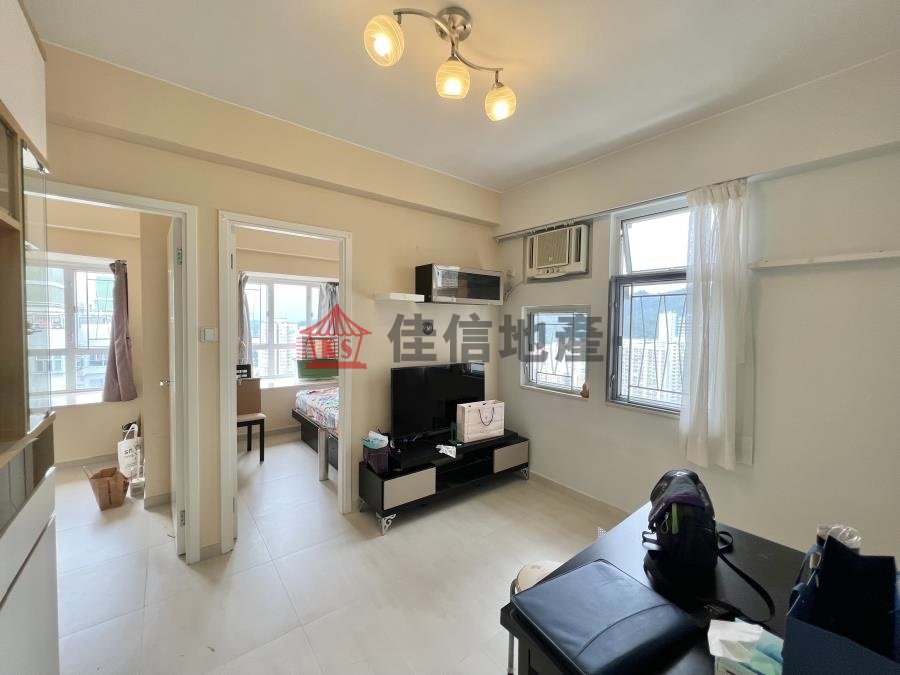 TAI PO CTR BLK 01 Tai Po H F042880 For Buy