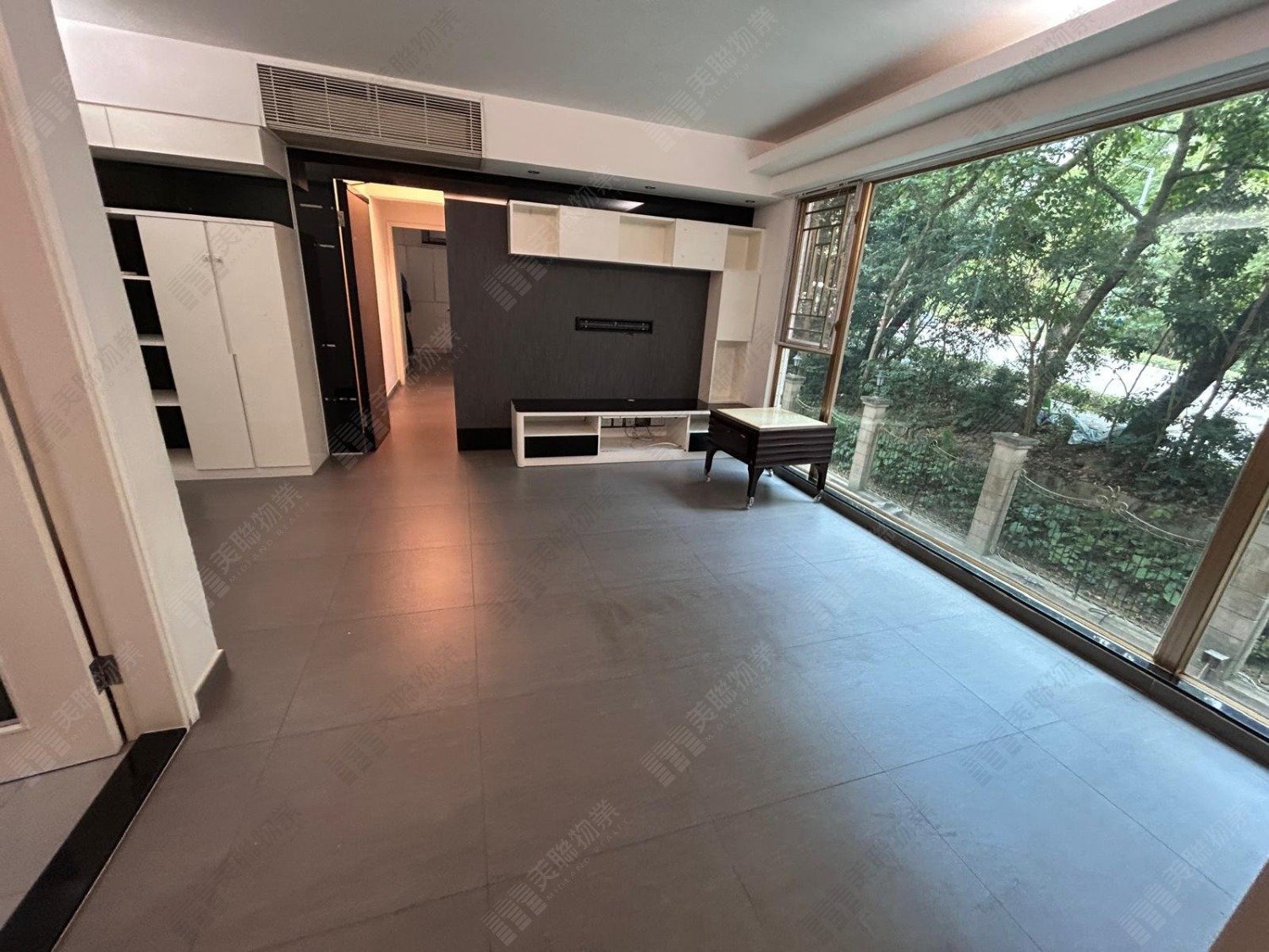CLASSICAL GDNS DYNASTY VIEW BLK 21 Tai Po L 1792086 For Buy