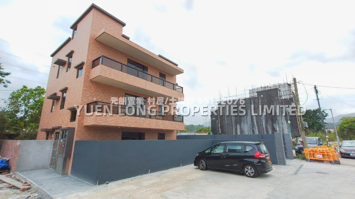 Yuen Long M179789 For Buy