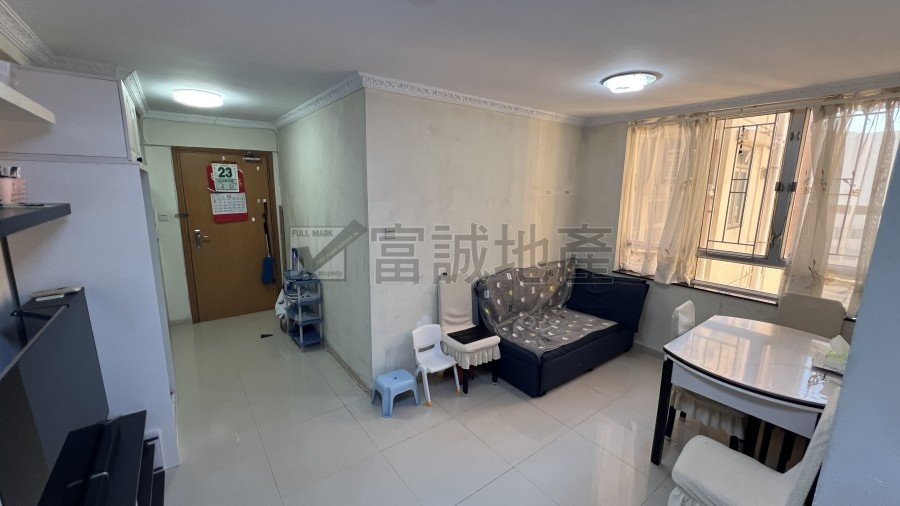 KINGSFORD TERR  Ngau Chi Wan H N125868 For Buy