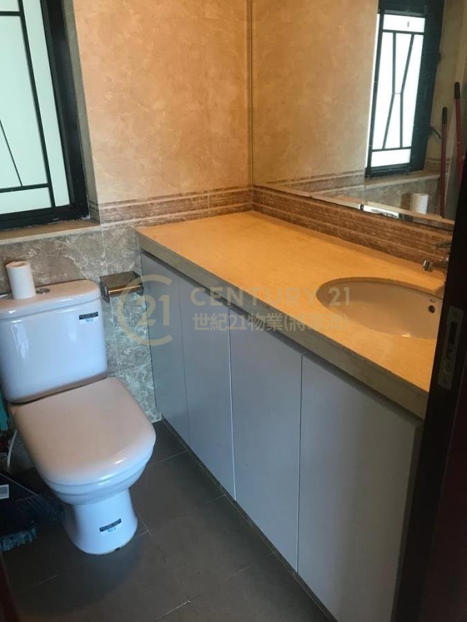 新都城 第03期 都會豪庭 第02座