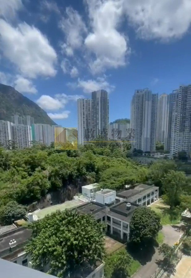 泰? 第02B座 相片 2
