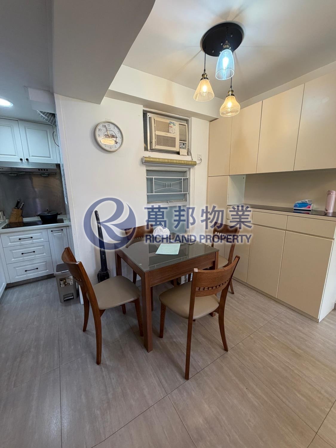 SERENITY PARK Tai Po H R137351 For Buy