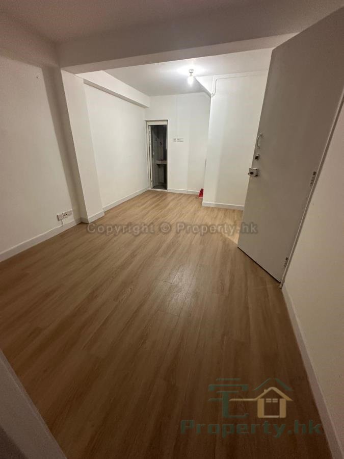 小瀝源村 2 巷  Shatin M T136419 For Buy