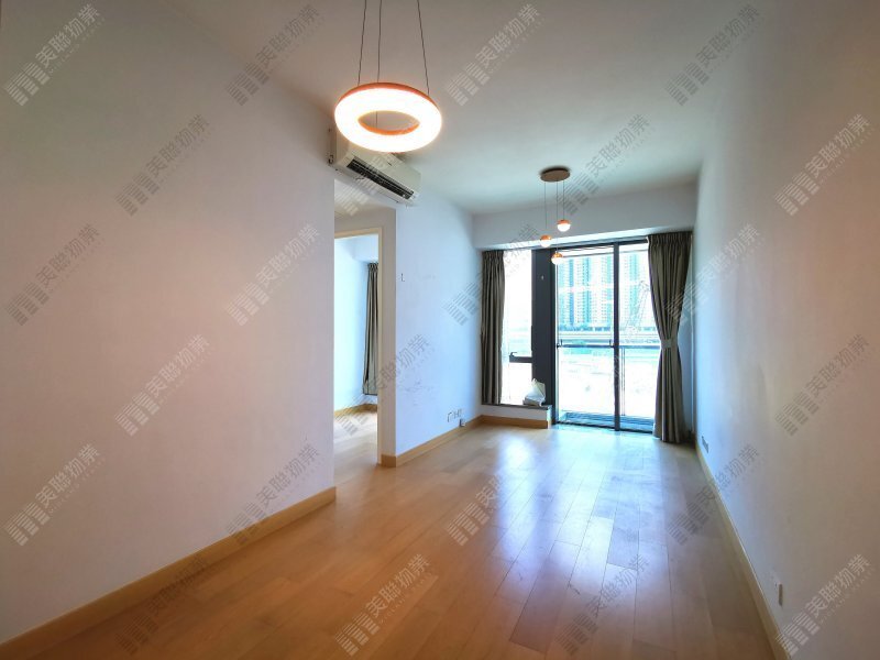 CAPRI TWR 09 Tseung Kwan O L 1795408 For Buy