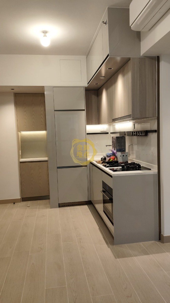 GOLD COAST BAY THE RESERVE TWR 01B Tuen Mun M S011652 For Buy