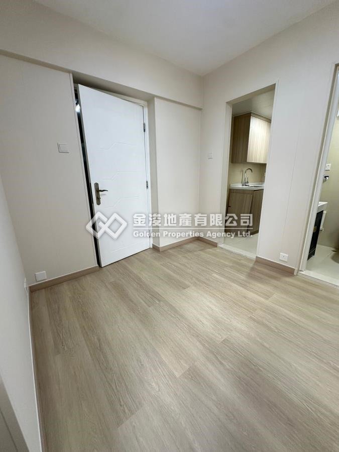 Tai Po M 013940 For Buy
