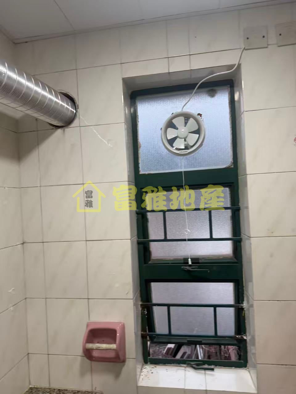 WING NING LANE Yuen Long 1810190 For Buy