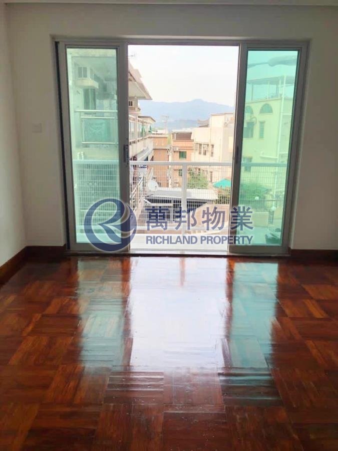 HA WONG YI AU Tai Po L R108722 For Buy