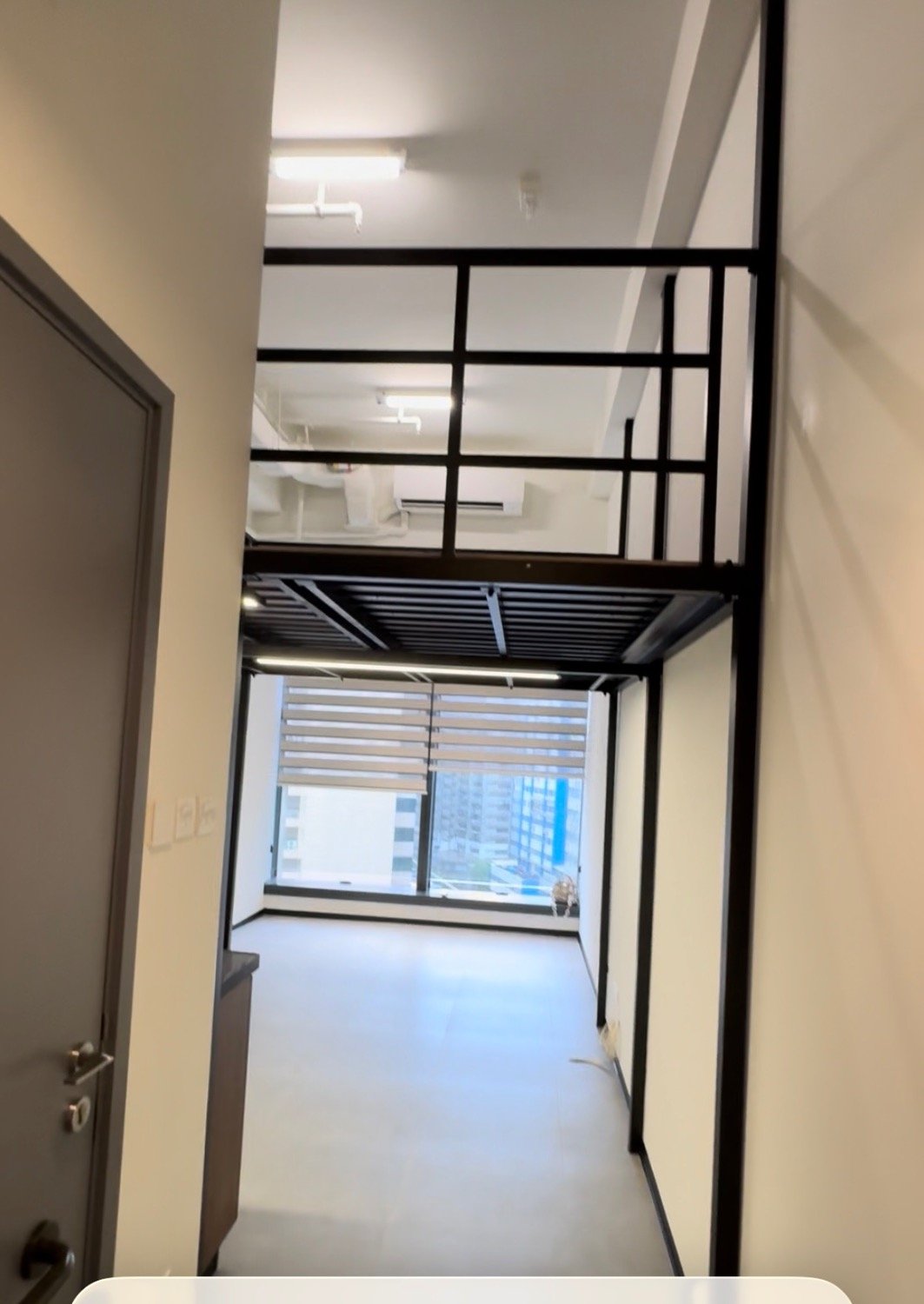 ICITY Kwai Chung M C224945 For Buy