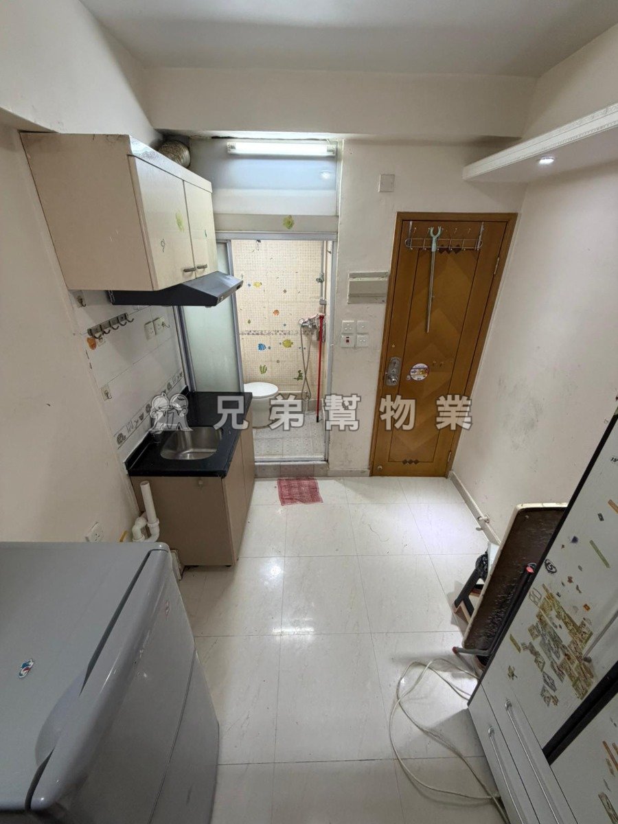 KA ON BLDG Tai Po H 1832736 For Buy
