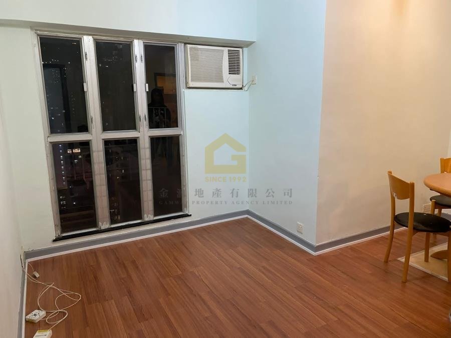 YUE XIU PLAZA  San Po Kong H S167963 For Buy