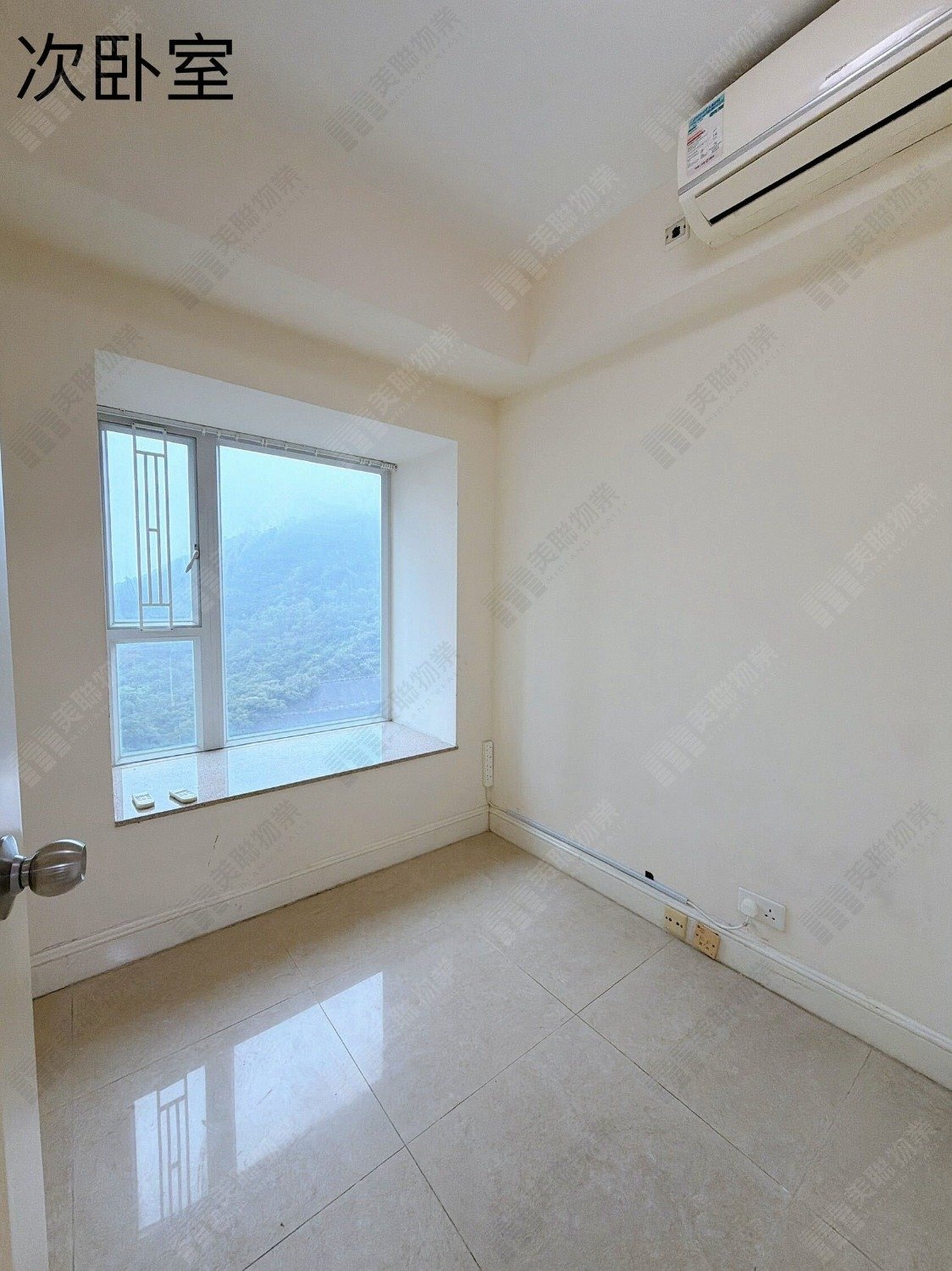 METRO TOWN PH 01 BLK 05 Tseung Kwan O H 1818098 For Buy