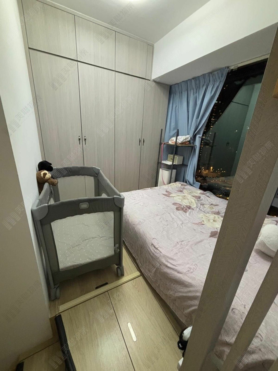 LOHAS PARK PH 07B GRAND MONTARA TWR 01B Tseung Kwan O L 1795774 For Buy