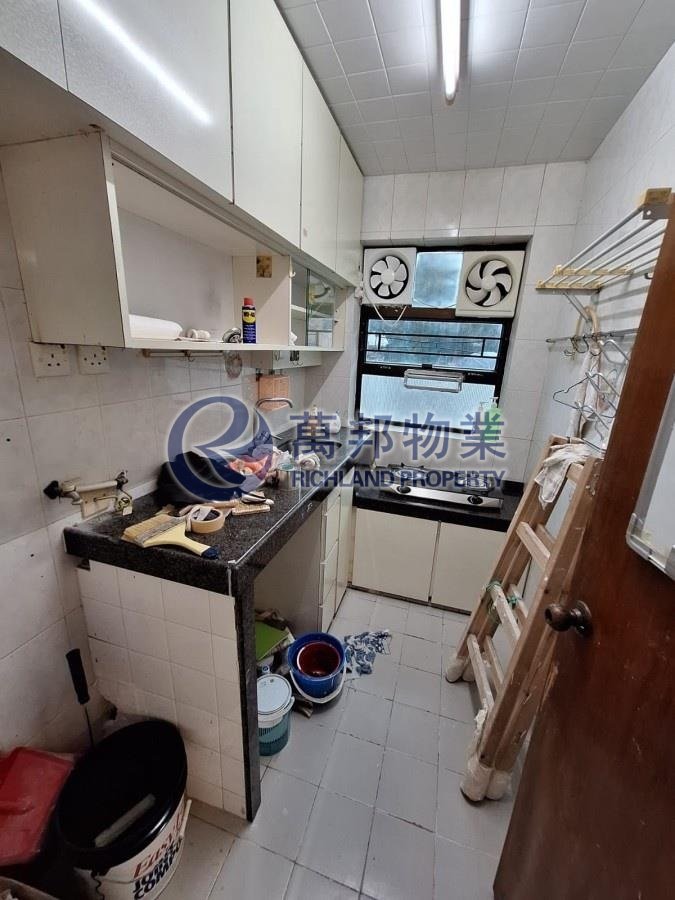 YAT WING GDN PH 01 Tai Po L R169688 For Buy