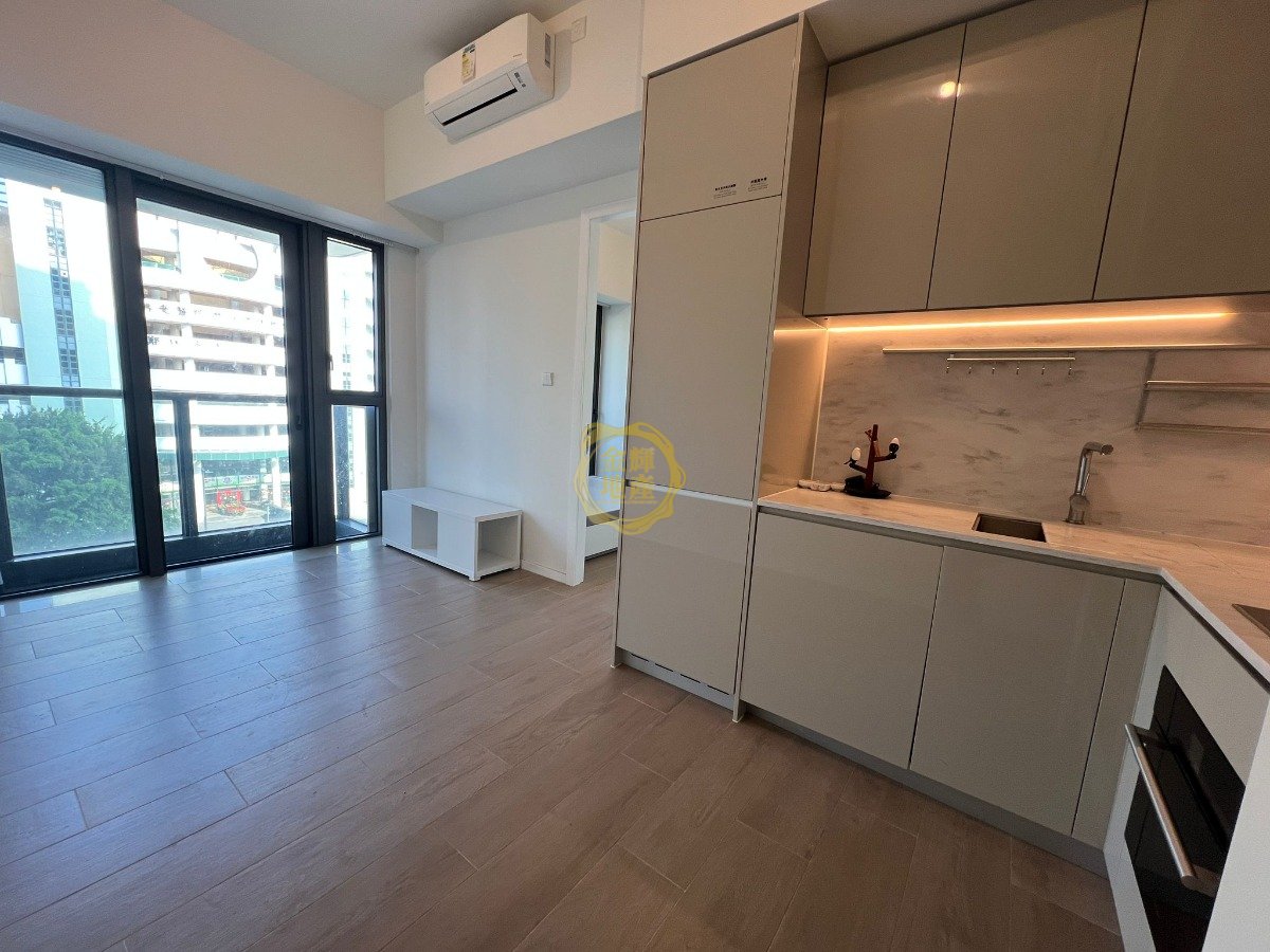 OMA OMA  Tuen Mun L T011496 For Buy