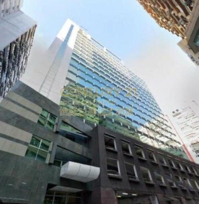 MANHATTAN CTR Kwai Chung L K226027 For Buy