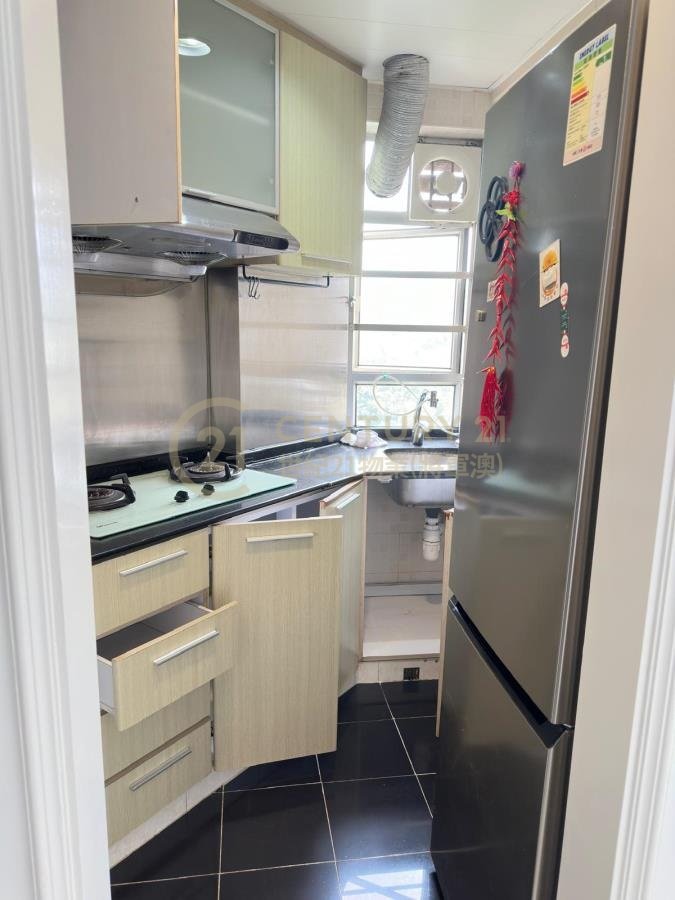 康盛花園 第01座 補 康盛花園 第01座 補