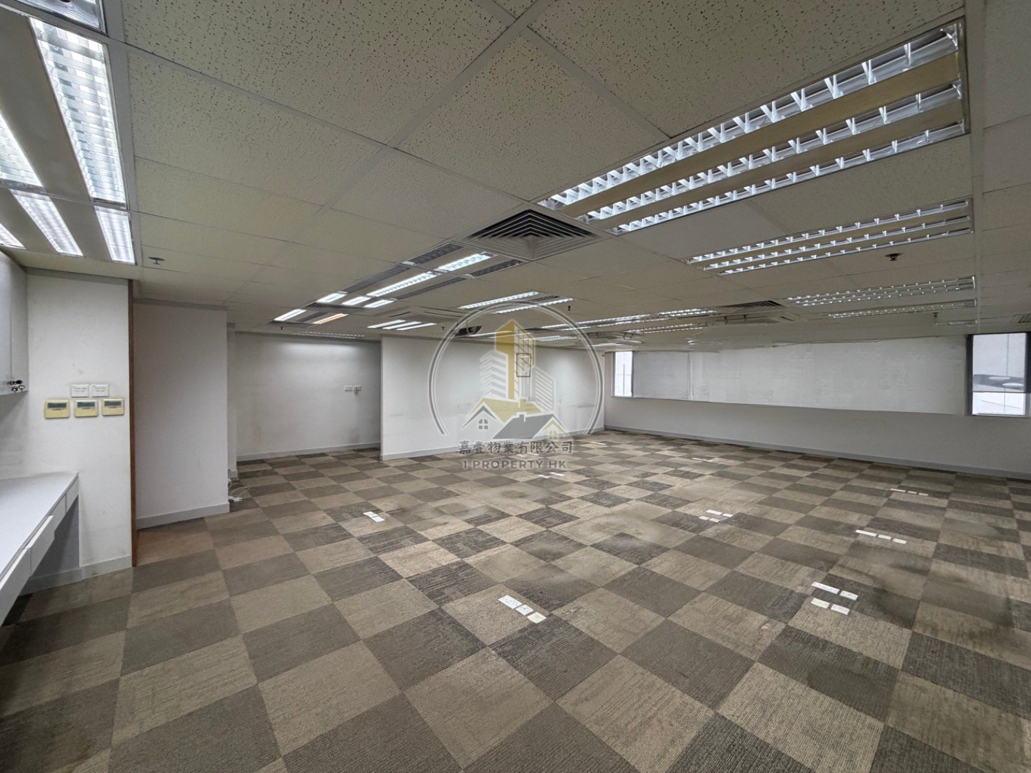 WINNER FTY BLDG Kwun Tong 1846572 For Buy