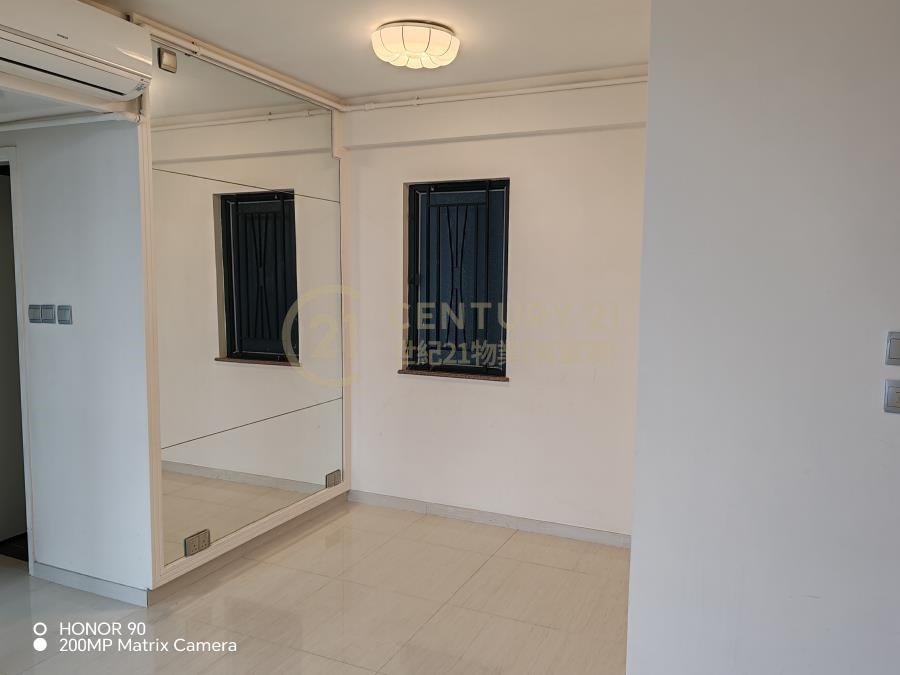 新都城 第02期 第06座