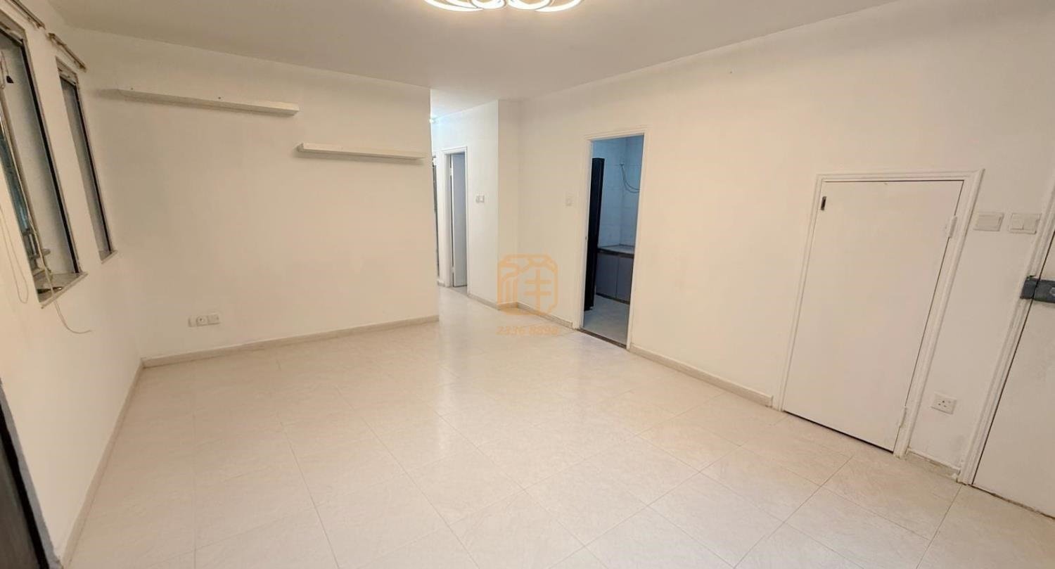 TING Tai Po L B004823 For Buy