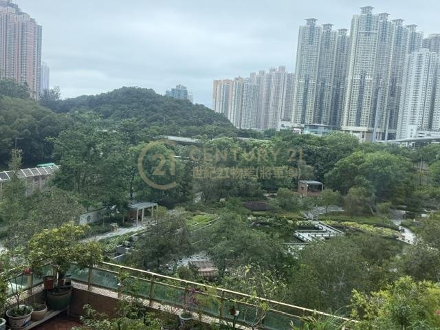新寶城 第01座