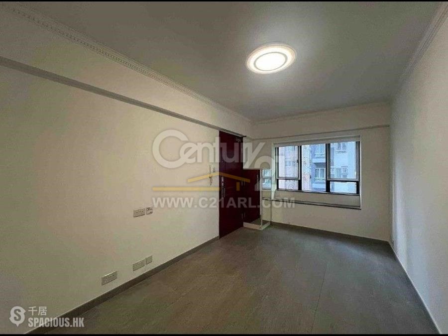 LOSION VILLA Mid-Levels Central H A391663 For Buy