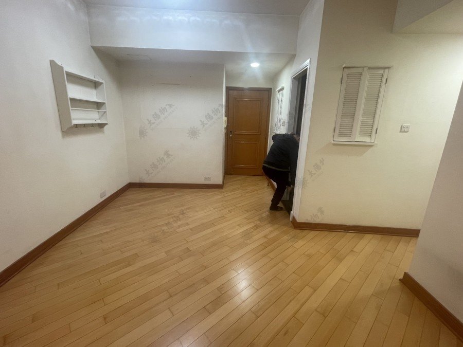 ROYAL PENINSULA BLK 02 Hunghom H 1820544 For Buy