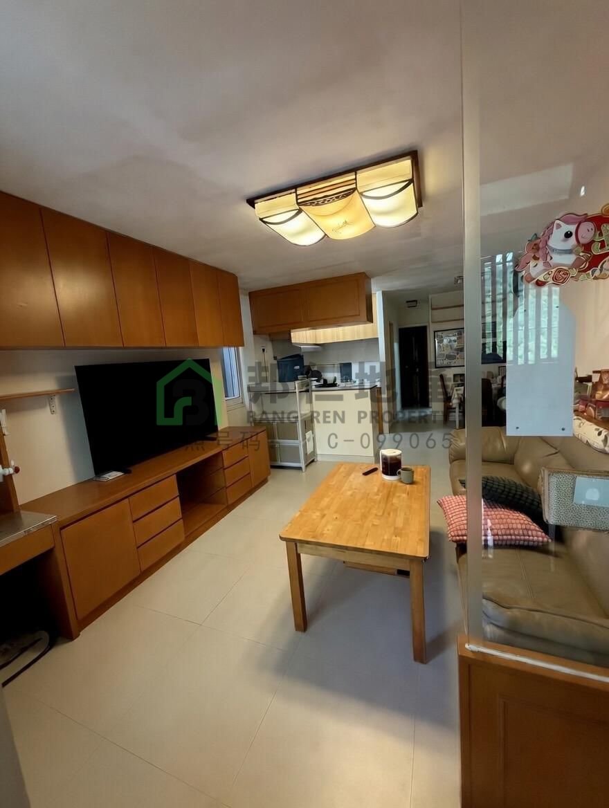 NO. 57 PAI TAU Shatin L 002601 For Buy