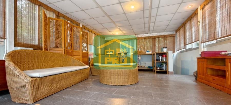 PAI TAU VILLAGE Shatin H T015530 For Buy
