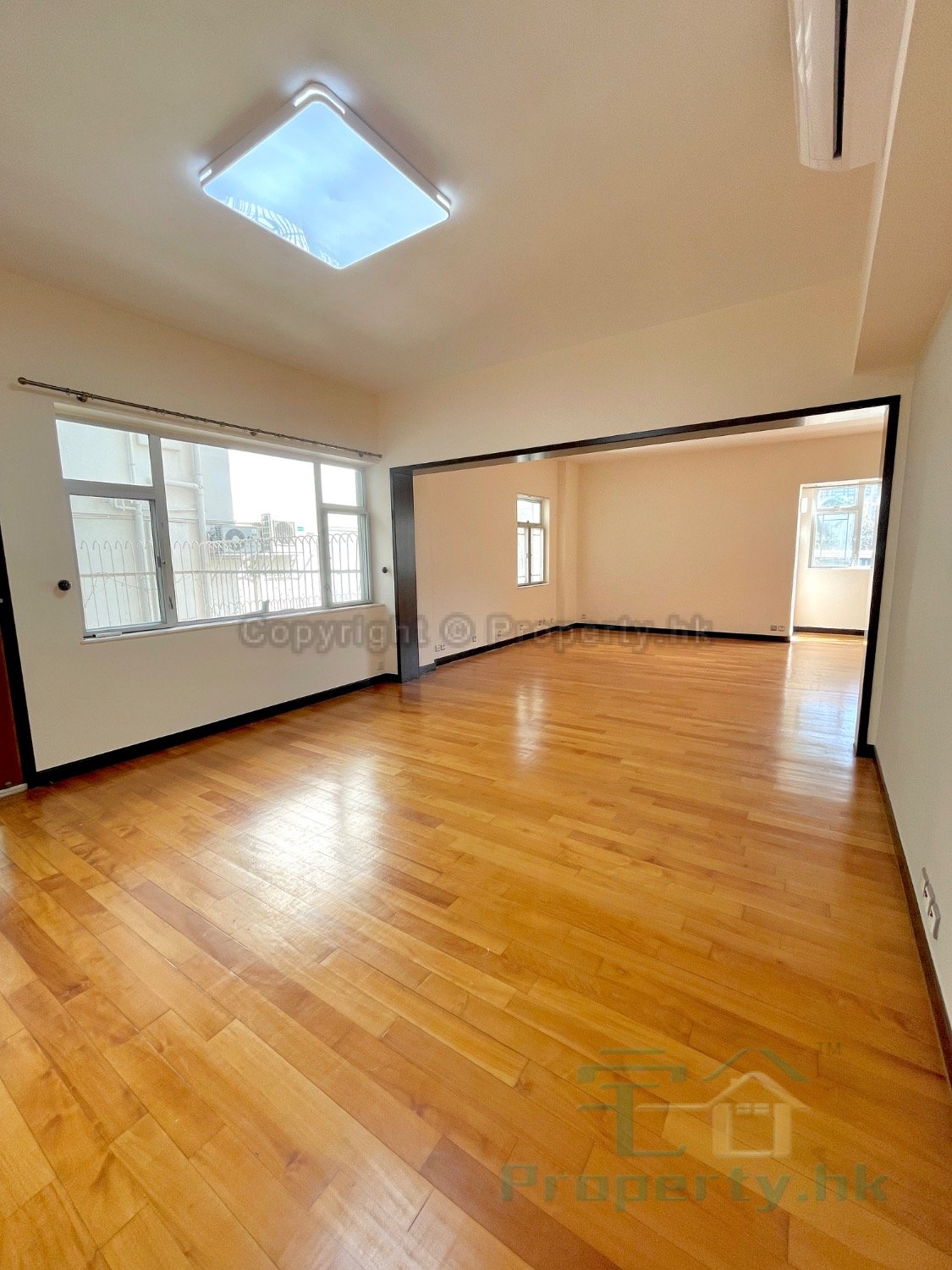 CARAVELLE VILLA Kowloon Tong L 1795842 For Buy