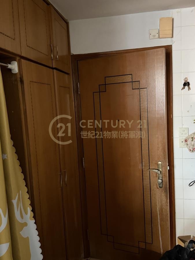 廣明苑 廣寧閣 F座 (綠表) 廣明苑 廣寧閣 F座 (綠表)