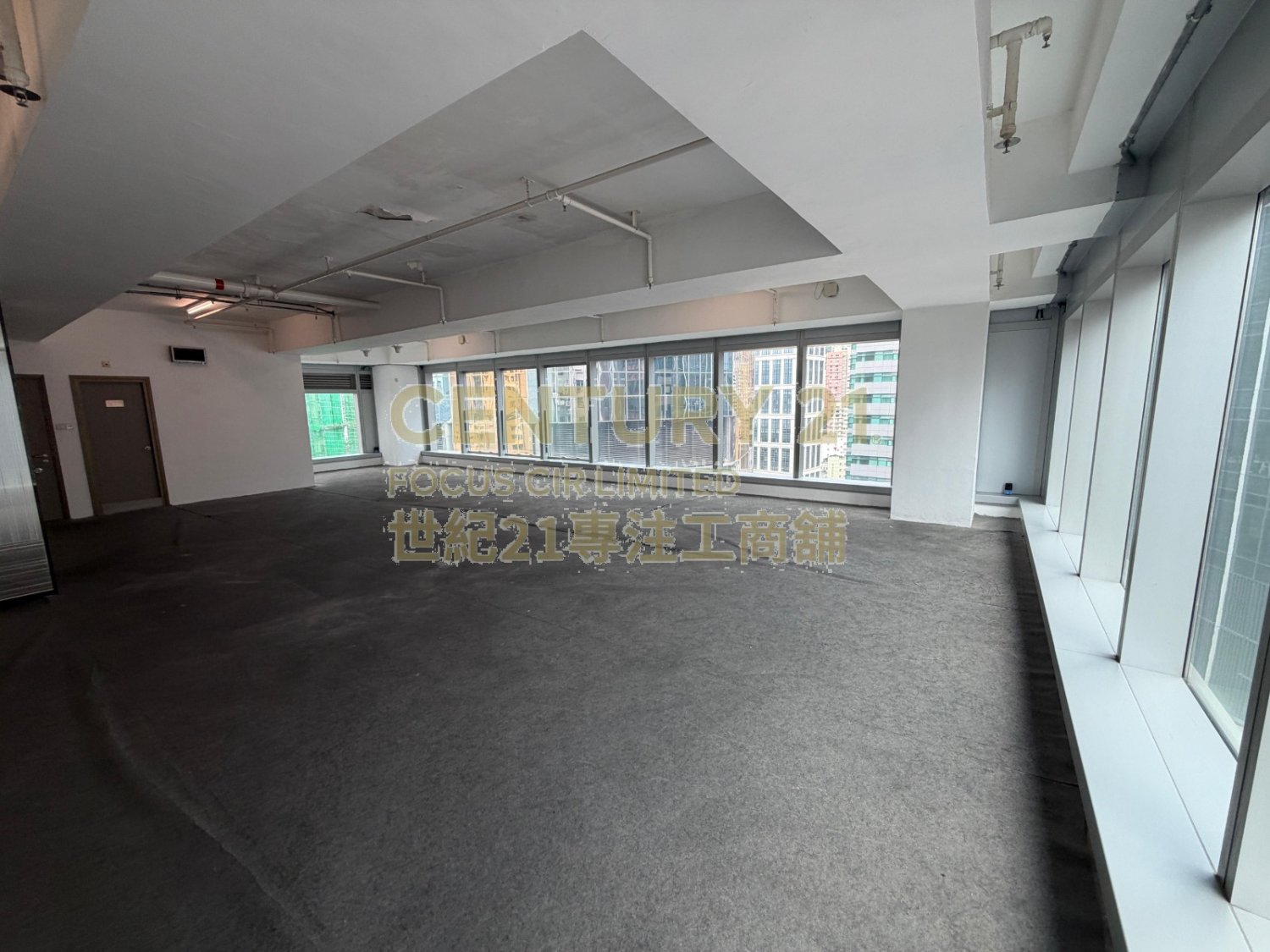 AURA ON PENNINGTON Causeway Bay H K230847 For Buy