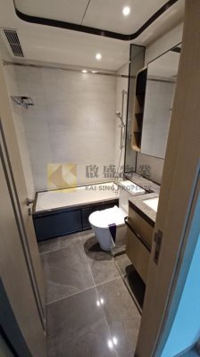 维港1号 第01B座 相片 4