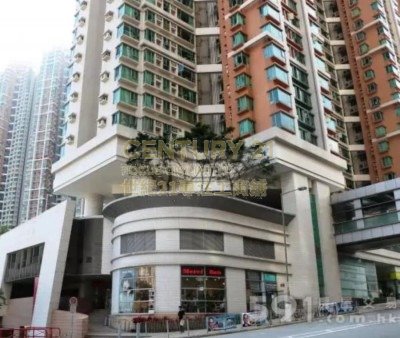 OCEAN SHORES PH 01 Tseung Kwan O K227272 For Buy