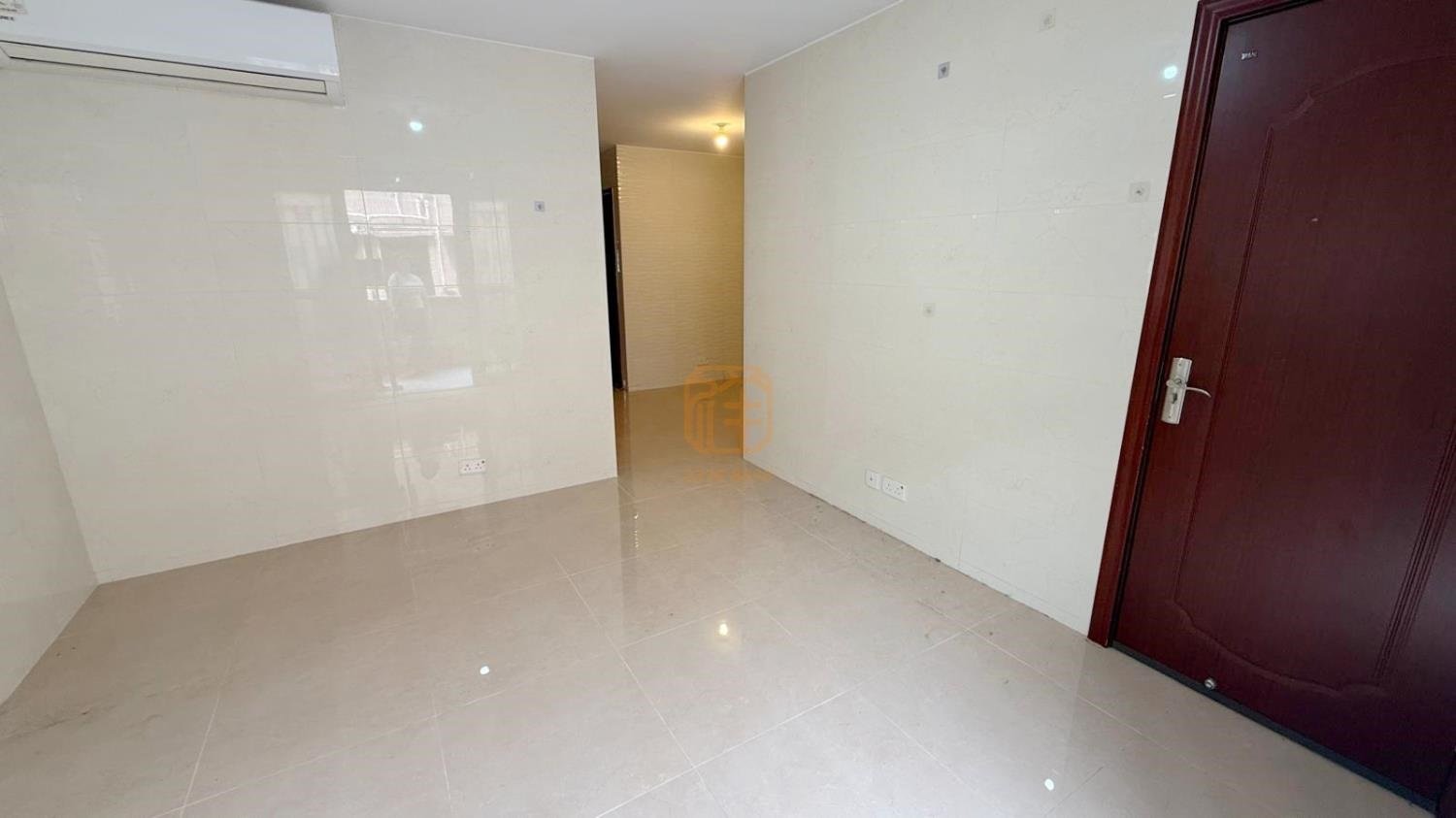NAM WA Tai Po L B003661 For Buy