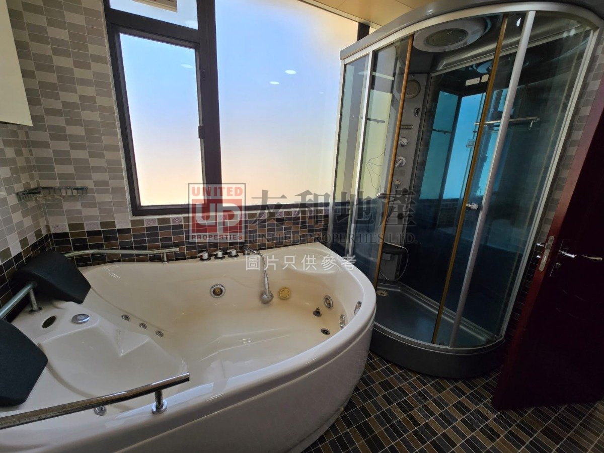 KENT MAN Kowloon Tong L T148319 For Buy