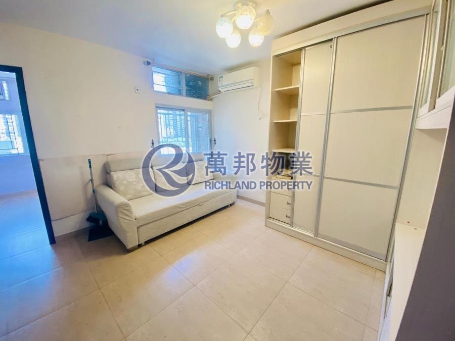 TAI WO ESTATE Tai Po M R130182 For Buy