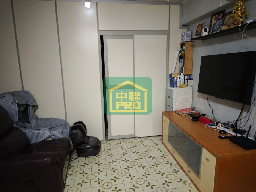 HENG ON EST  Ma On Shan T182395 For Buy