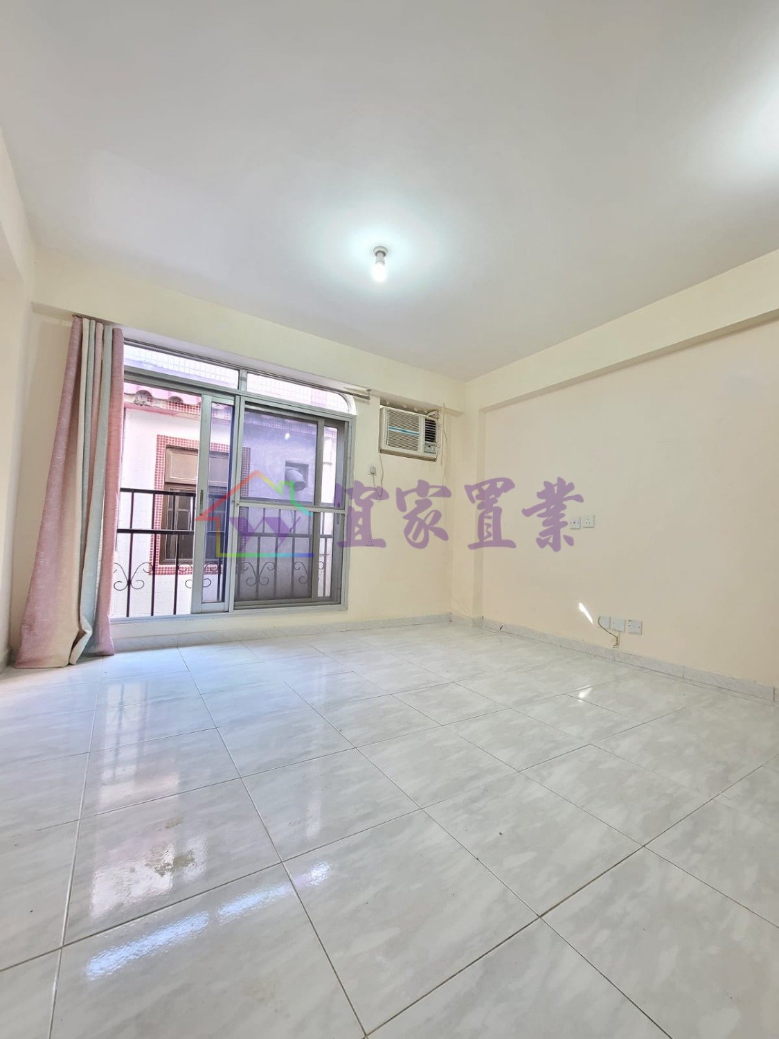 TONG TAU PO TSUEN Yuen Long H 005939 For Buy