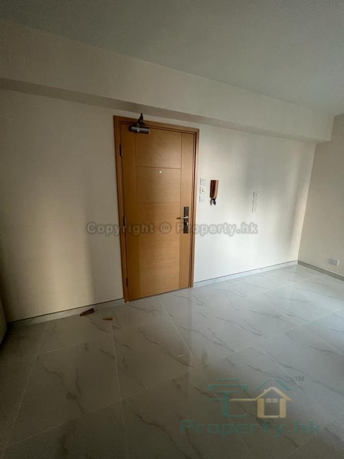 安寧花園 第03座 (連地價) 安寧花園 第03座 (連地價)